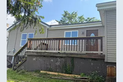 1618 Beaver Rd, Ambridge, PA 15003 - Photo 11
