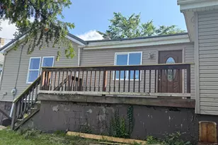 1618 Beaver Rd, Ambridge, PA 15003 - Photo 11
