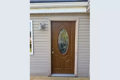 1618 Beaver Rd, Ambridge, PA 15003 - Photo 13