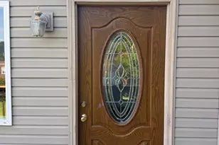 1618 Beaver Rd, Ambridge, PA 15003 - Photo 13