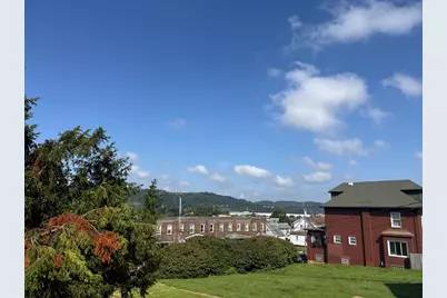 1618 Beaver Rd, Ambridge, PA 15003 - Photo 15