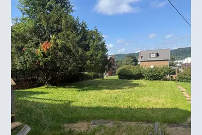 1618 Beaver Rd, Ambridge, PA 15003 - Photo 13