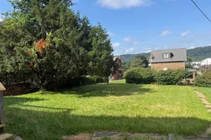 1618 Beaver Rd, Ambridge, PA 15003 - Photo 13