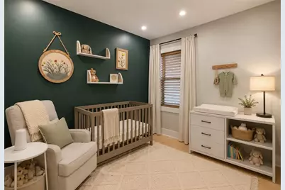 3420 Ligonier St, Pittsburgh, PA 15201 - Photo 27