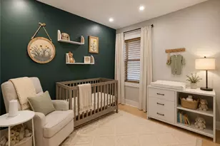 3420 Ligonier St, Pittsburgh, PA 15201 - Photo 27