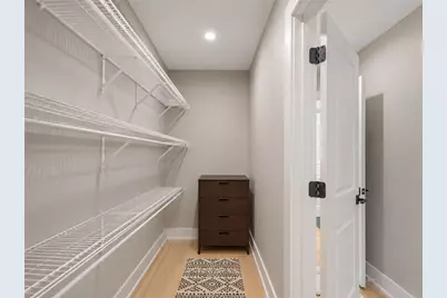3420 Ligonier St, Pittsburgh, PA 15201 - Photo 21