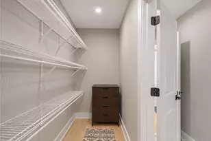 3420 Ligonier St, Pittsburgh, PA 15201 - Photo 21