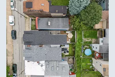 3420 Ligonier St, Pittsburgh, PA 15201 - Photo 41