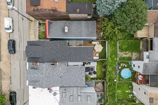3420 Ligonier St, Pittsburgh, PA 15201 - Photo 41