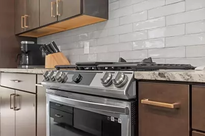 3420 Ligonier St, Pittsburgh, PA 15201 - Photo 9