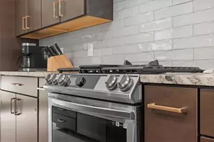 3420 Ligonier St, Pittsburgh, PA 15201 - Photo 9