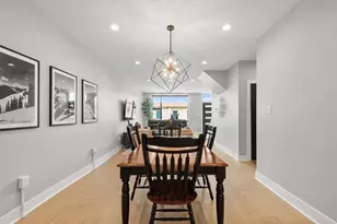 3420 Ligonier St, Pittsburgh, PA 15201 - Photo 11