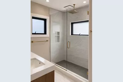 3420 Ligonier St, Pittsburgh, PA 15201 - Photo 25