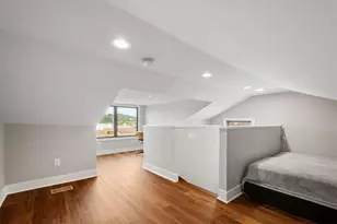 3420 Ligonier St, Pittsburgh, PA 15201 - Photo 31