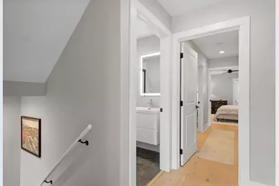 3420 Ligonier St, Pittsburgh, PA 15201 - Photo 19