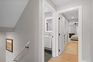 3420 Ligonier St, Pittsburgh, PA 15201 - Photo 19