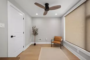 3420 Ligonier St, Pittsburgh, PA 15201 - Photo 29