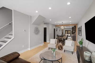 3420 Ligonier St, Pittsburgh, PA 15201 - Photo 3