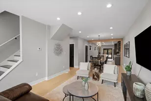 3420 Ligonier St, Pittsburgh, PA 15201 - Photo 3