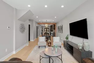 3420 Ligonier St, Pittsburgh, PA 15201 - Photo 7