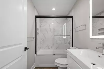 3420 Ligonier St, Pittsburgh, PA 15201 - Photo 21