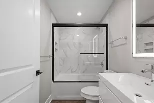 3420 Ligonier St, Pittsburgh, PA 15201 - Photo 21