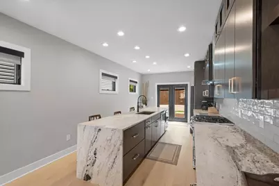3420 Ligonier St, Pittsburgh, PA 15201 - Photo 13