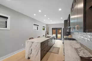 3420 Ligonier St, Pittsburgh, PA 15201 - Photo 13