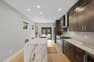 3420 Ligonier St, Pittsburgh, PA 15201 - Photo 13