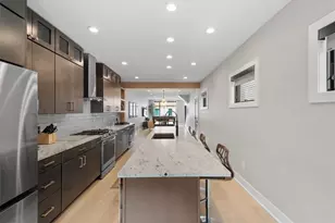 3420 Ligonier St, Pittsburgh, PA 15201 - Photo 15