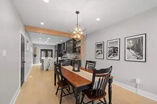 3420 Ligonier St, Pittsburgh, PA 15201 - Photo 11