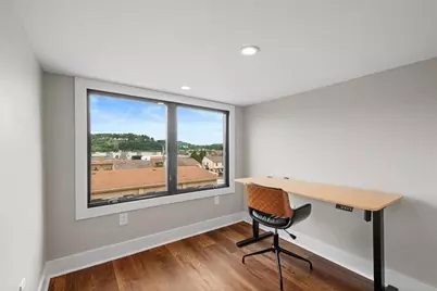 3420 Ligonier St, Pittsburgh, PA 15201 - Photo 31