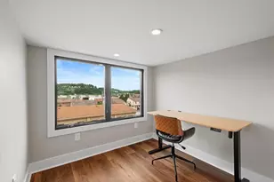3420 Ligonier St, Pittsburgh, PA 15201 - Photo 31