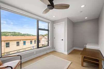 3420 Ligonier St, Pittsburgh, PA 15201 - Photo 29