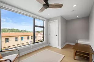 3420 Ligonier St, Pittsburgh, PA 15201 - Photo 29