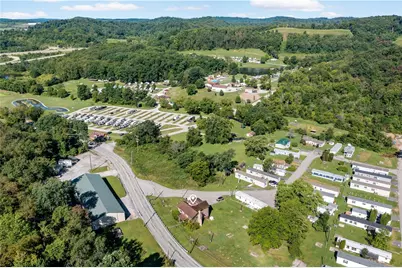 2443 Racetrack Rd, New Stanton, PA 15672 - Photo 33
