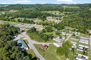 2443 Race Track Rd, New Stanton, PA 15672 - Photo 33