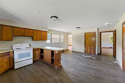 2443 Racetrack Rd, New Stanton, PA 15672 - Photo 5