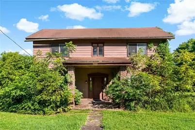 2443 Racetrack Rd, New Stanton, PA 15672 - Photo 1