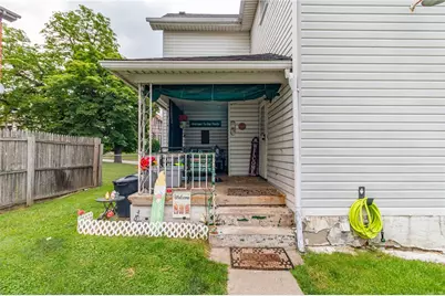 641 W Newton St, Greensburg, PA 15601 - Photo 25