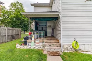 641 W Newton St, Greensburg, PA 15601 - Photo 25