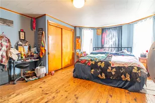 641 W Newton St, Greensburg, PA 15601 - Photo 13