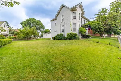 641 W Newton St, Greensburg, PA 15601 - Photo 3