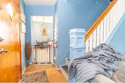 641 W Newton St, Greensburg, PA 15601 - Photo 11