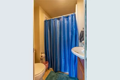 641 W Newton St, Greensburg, PA 15601 - Photo 17