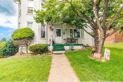 641 W Newton St, Greensburg, PA 15601 - Photo 29