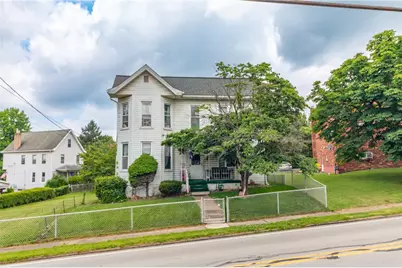 641 W Newton St, Greensburg, PA 15601 - Photo 27