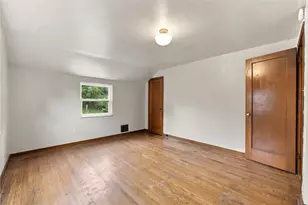 7 Frankwood Rd, Pittsburgh, PA 15235 - Photo 23