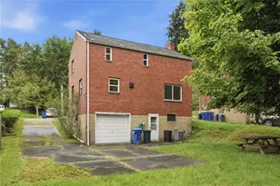 7 Frankwood Rd, Pittsburgh, PA 15235 - Photo 11