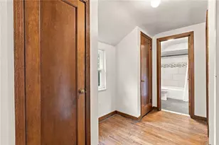 7 Frankwood Rd, Pittsburgh, PA 15235 - Photo 27